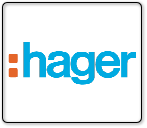 logoHager